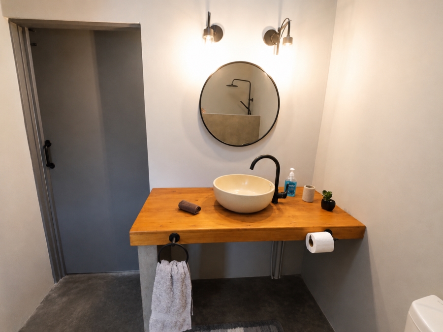 2 Bedroom Property for Sale in Cannon Rocks Eastern Cape